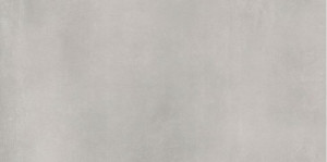 82.9złm² Płytki W Szare Podłogowe Wyprzedaż 60x120