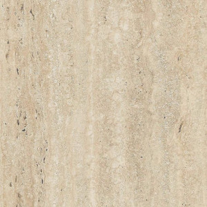 94,90m2 Płytki Marmur Beż Bezowe Podłogowe 60x60