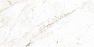 99,9m2 Plytki Marmore Bianco Polished 120x60