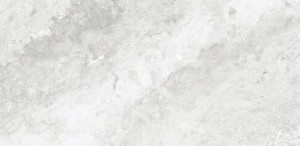 99,9m2 Płytki Gres Opal Grey Polished 60x120