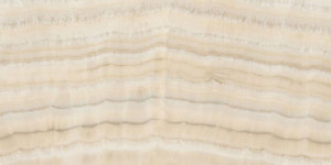 99.9m2 Gres Onyx Crema Polished 60x120 Gat1