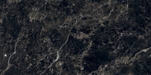 99m2 Płytki Czarny Marmur Ścienne Podłogowe 60x120