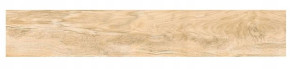 99zł/m2 Płytki Drewnopodobne Boston Beige 120x20