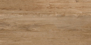 99zł/m2 Płytki Roverwood Natural Matt 120x60