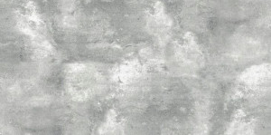 99złm Płytki Szare Duże Wyprzedaż Podłogowe 60x120