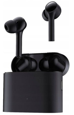Słuchawki Xiaomi Mi True Wireless 2 Pro Anc