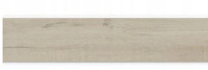 Płytki Drewnopodobne Podłogowe Panele 20x120 Gres