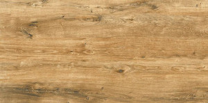 Płytki Drewnopodobne Podłogowe Ścienne 120x60