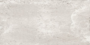 Płytki Duże Szare Podłogowe Scienne Rustic 120x60