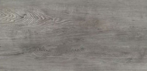 Płytki Gres Scandinavia Grey 31x62 Gat I Stargre