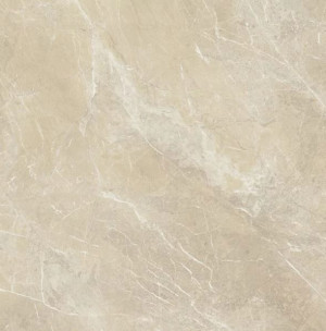 Płytki Gres Tosi Beige Poler 89,8x89,8 Gat.ii