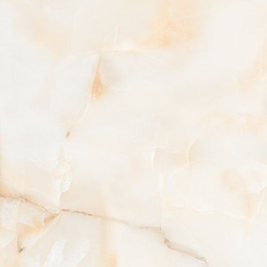 Płytki Onyx Beige Polished 60x60 Gat I