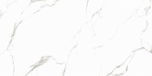 Płytki Podłogowe Ścienne Carrara Polished 60x120