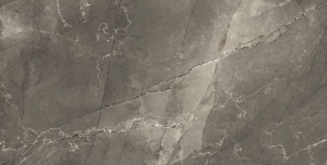 Płytki Podłogowe Ścienne Gres Szary Marmur 120x60