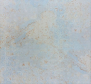 Płytki Rustykalne Łazienkowe Podłogowe 60x60 Gres