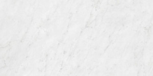 Płytki Spanish Marble White Mat 60x120 Gat.i