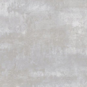 Płytki Szare Betonopodobne Podłogowe 60x60 Ścienne