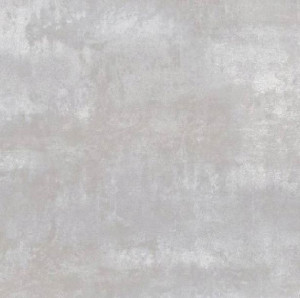 Płytki Szare Cementopodobne Podłogowe 60x60 Matt