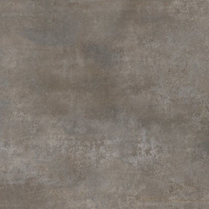 Płytki Szare Ciemne Podlogowe Scienne Gres 60x60