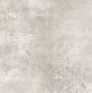 Płytki Szare Łazienkowe Podłogowe Lappato 60x60