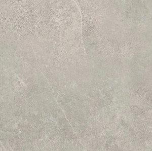 Płyty Tarasowe Grube Stargres 2cm 60x60 Ogrodowe