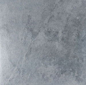 Płyty Tarasowe Grube Stargres 2cm 60x60 Ogrodowe