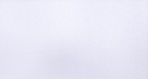 Płytki Białe Łazienkowe Kuchenne White Sugar 30x60