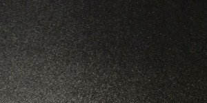 Płytki Ścienne Czarne Sugar Łazienkowe 30x60