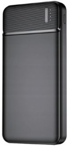 Szybki Powerbank Maxlife 10000 Mah Quick Charge