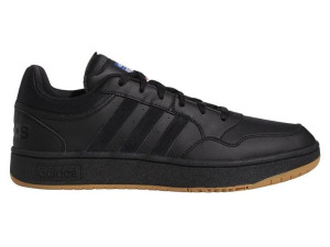 Buty Męskie Adidas Hoops 3.0 Gy4727