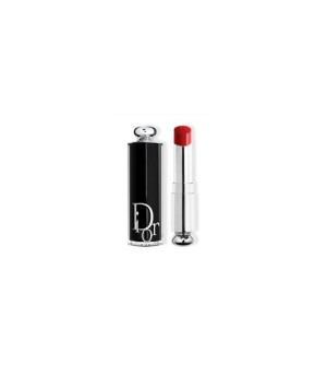DIOR Dior Addict Rouge Brillant 3,2g. 841 Caro