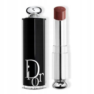 DIOR Dior Addict Rouge Brillant 3,2g. 918 Dior Bar