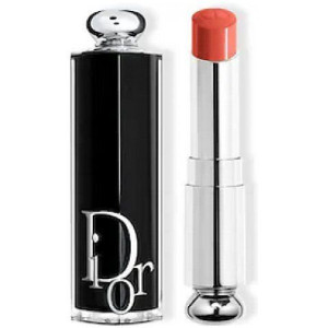 DIOR Dior Addict Rouge Brillant 3,2g. 636 Ultra Dior