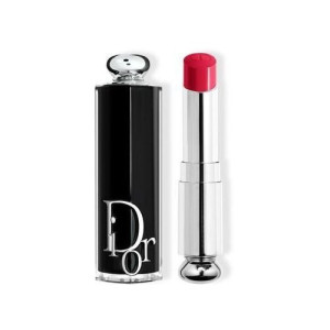 DIOR Dior Addict Rouge Brillant 3,2g. 877 Blooming Pink