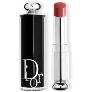 DIOR Dior Addict Rouge Brillant 3,2g. 558 Bois De Rose