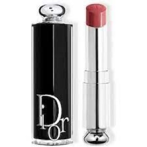 DIOR Dior Addict Rouge Brillant 3,2g. 526 Mallow Rose