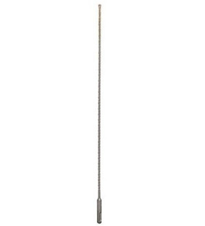 Wiertło Sds+ Plus-5 5.5*465mm 2608585601 Bosch