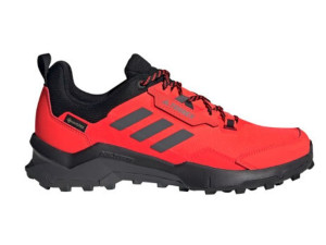 Buty Męskie Adidas Terrex Ax4 Fz328