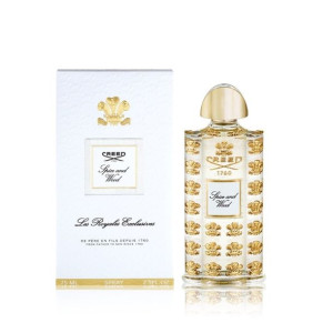 Creed Spice and Wood 75ml woda perfumowana