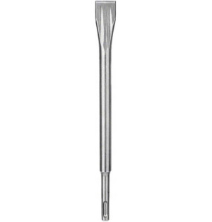 Dłuto Płaskie Sds Plus 20*250mm Bosch