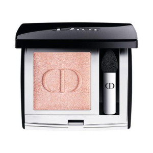 Dior Mono Couleur Couture Cienie Do Powiek O Przedłużonej Trwałości Diorsho