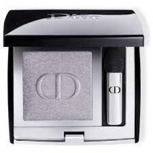 DIOR Diorshow Mono Couleur Couture profesjonalny długotrwały cień do powiek