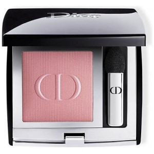 Dior Mono Couleur Couture Cienie Do Powiek O Przedłużonej Trwałości Diorsho