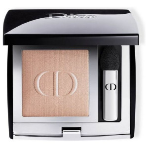 Dior Mono Couleur Couture Cienie Do Powiek O Przedłużonej Trwałości Diorsho