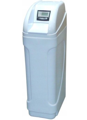 Zmiękczacz Wody Premium Filters Logix 30 Carbon