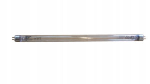 Żarnik Do Lampy Uv 55w Philips Sterylizator