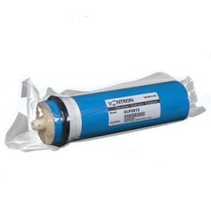 Membrana Osmotyczna Vontron 100