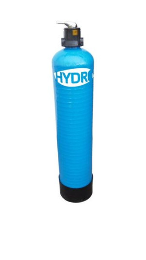 Kolumna Węglowa Duży Filtr Węglowy Hydro Pure 100