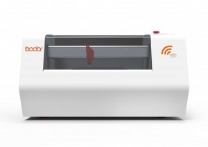 Mini laser 500x300 BCL-MU BODOR BCL0503MU