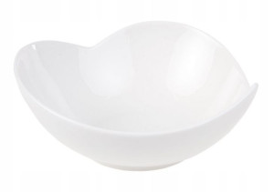 Ambition Salsa Liść Salaterka Miseczka 15 Cm